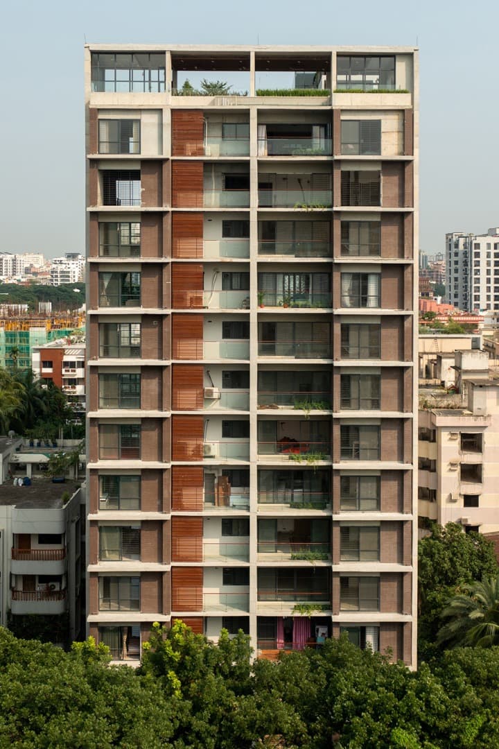 Hospitality & Resort Development