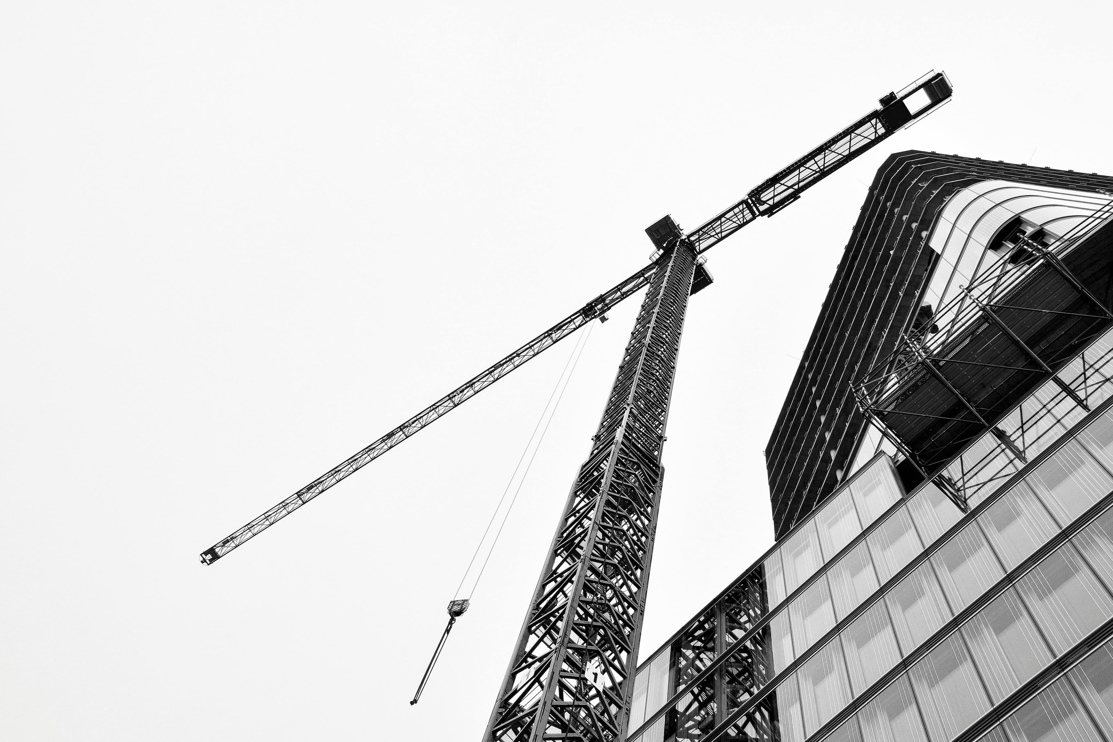 Landmark Tower