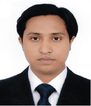 Engr. Anwar Hossain