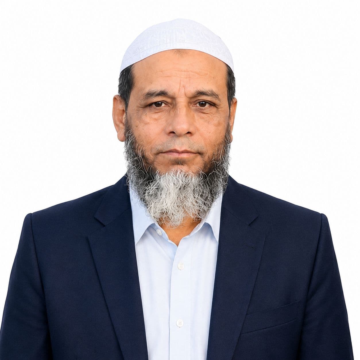 Md.Elias Hossain